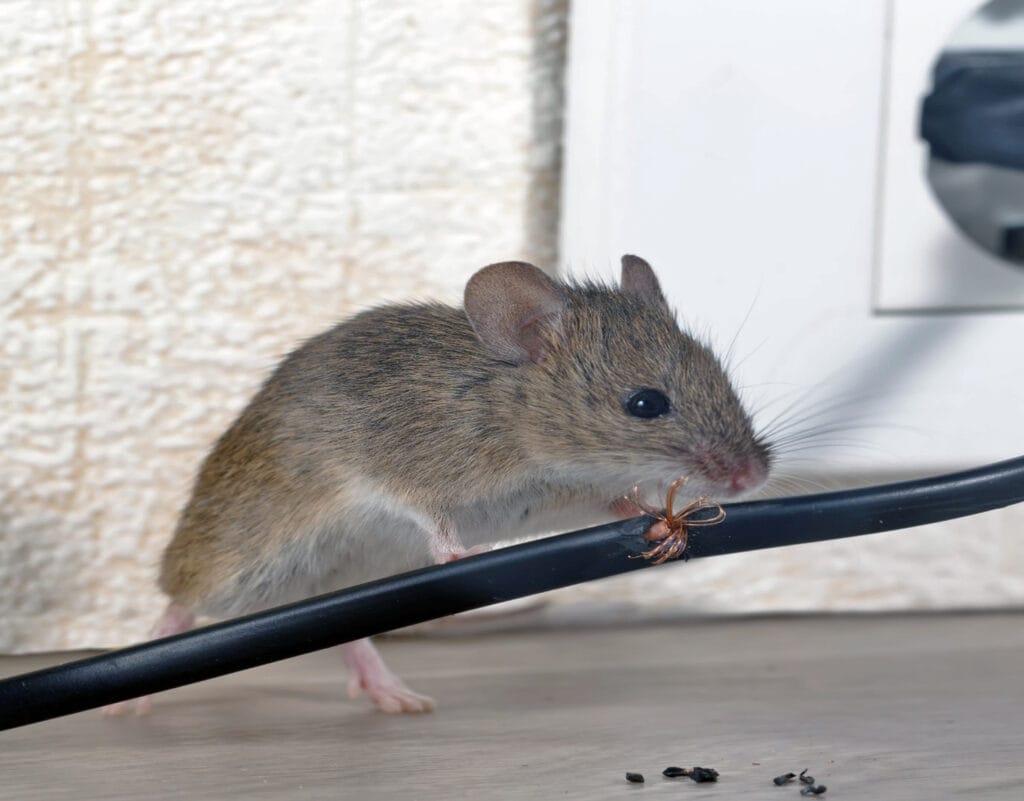 Tikus
