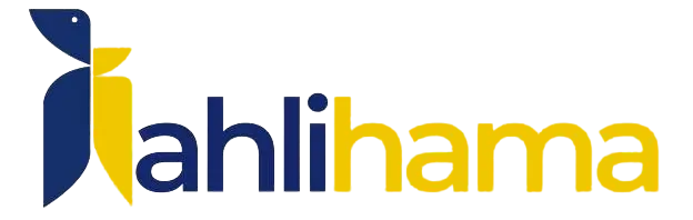 Ahli Hama Indonesia