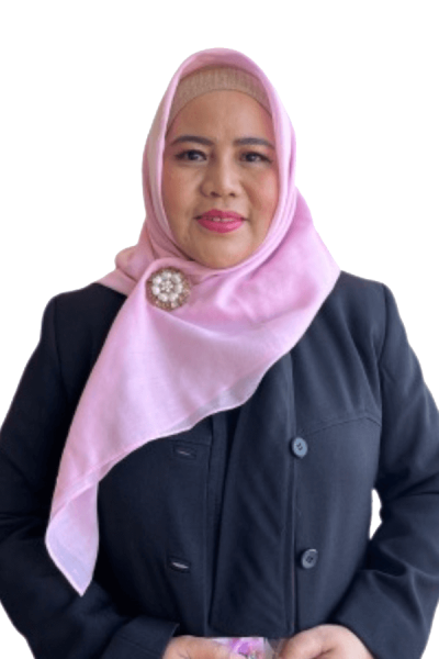 Bu-lin-1.png Bu-lin-1.png