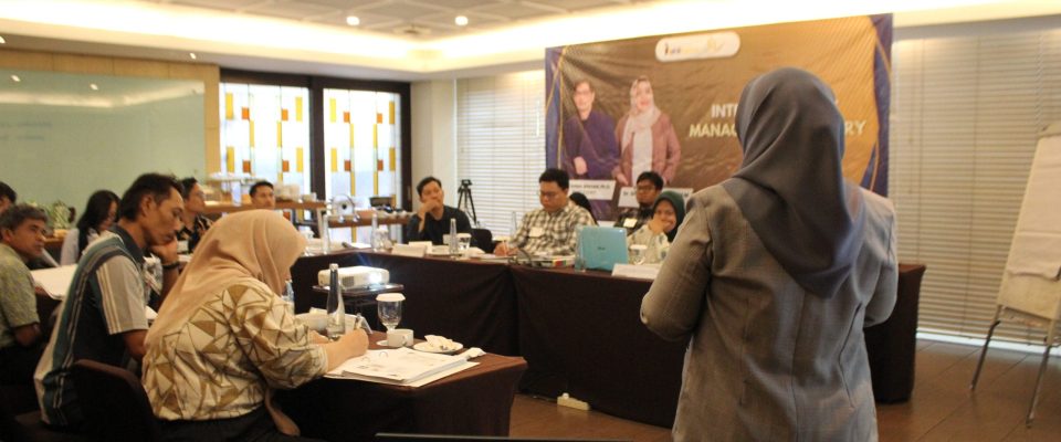 IMG_6089-scaled-1.jpg IMG_6089-scaled-1.jpg