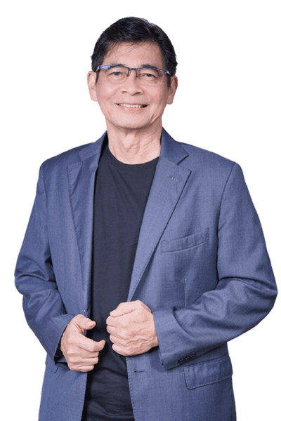 pak-intan-6-e1744877059878.png pak-intan-6-e1744877059878.png