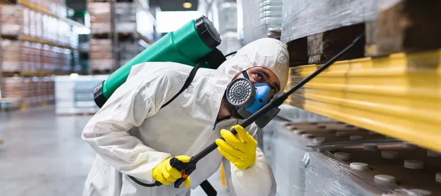 pest_control_food_manufacturing_blog_header_d4bd353bac6a5f3a10ab94d9650d3531.webp pest_control_food_manufacturing_blog_header_d4bd353bac6a5f3a10ab94d9650d3531.webp
