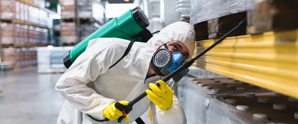 pest_control_food_manufacturing_blog_header_d4bd353bac6a5f3a10ab94d9650d3531.webp pest_control_food_manufacturing_blog_header_d4bd353bac6a5f3a10ab94d9650d3531.webp